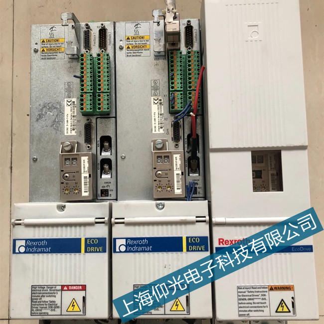 ��ʿ���ŷ��(q��)��(d��ng)�����F(xi��n)F3117���ϴ��a���־S�޷���(w��)