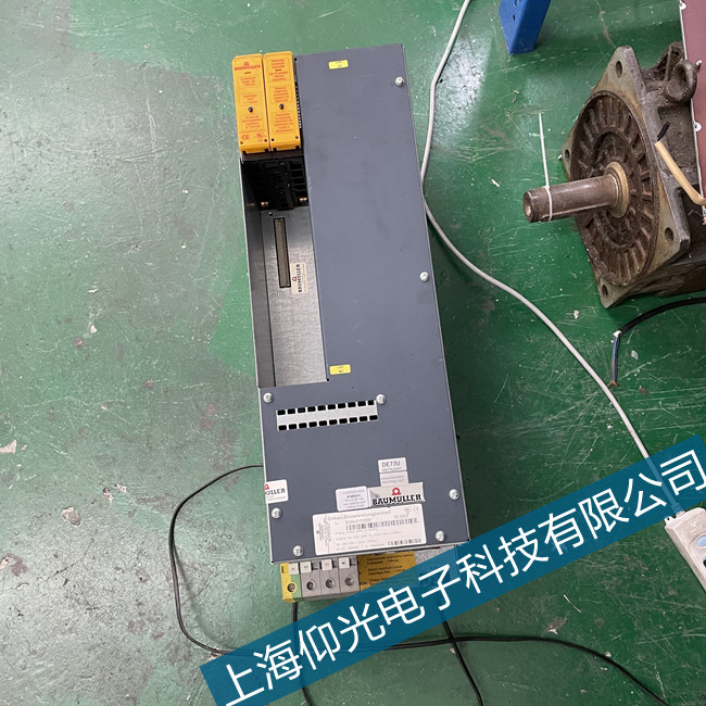 ����͹ӡ�C�U����BUM619�(q��)�������F(xi��n)2741���ϾS�޼���