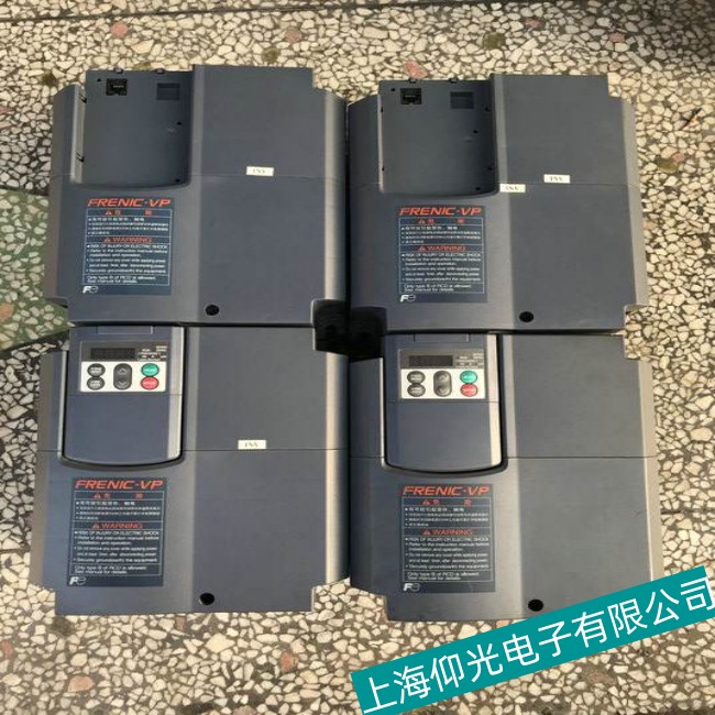 ��ʿ׃�l��G1Sϵ�Ј�Er1���a�S�޷���