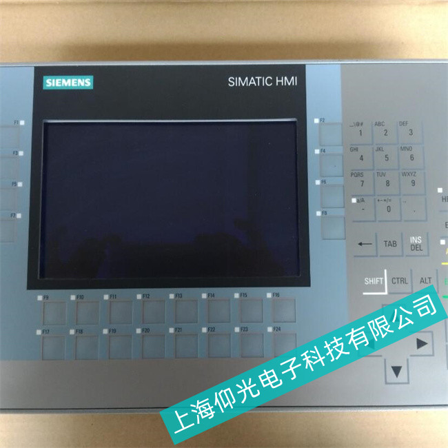 ���I(y��)�O��SIEMENS���T�ӹ��ؙCIPC3000�@ʾ�����I���}�S�ޏS��