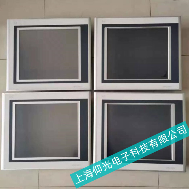 B&Rؐ���R�|����4PP182.1043-31�_�C(j��)���ϾS�ޞ����őn���y