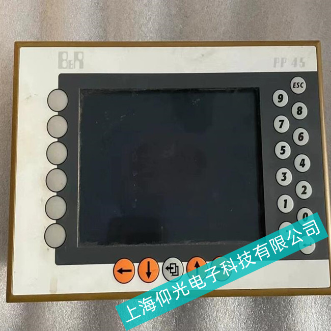 ؐ���R�|����4PP182.1043-31�����M(j��n)��ϵ�y(t��ng)����������I(y��)