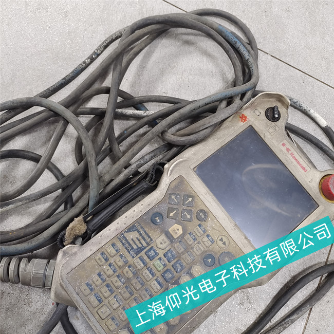 ������ˎ�SKawasaki����C(j��)����ʾ����ͨӍ���ϾS���ۺ�����