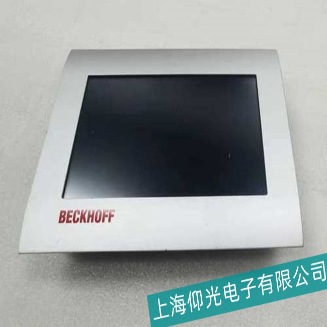 ɽ�|Beckhoff����CP3916-0010���ؙC(j��)�_�C(j��)�ԙz���ϾS��