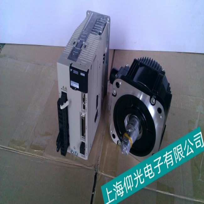 �K��YASKAWA����SGMGH-1EACA61�ŷ�늙C(j��)�����b�ù��ϾS��