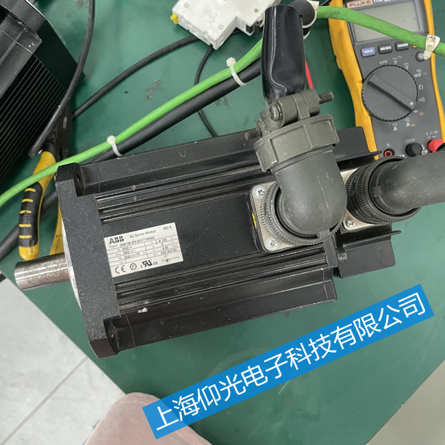 ABB�ŷ�늙C(j��)�S��ESM13B-152-304-xxx0A00�^(gu��)��S��