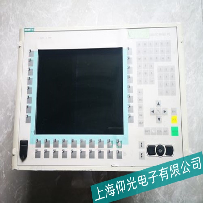 ����SIEMENS���T�ӹ��ؙC(j��)ɢ�᲻�����ϾS���ṩ 