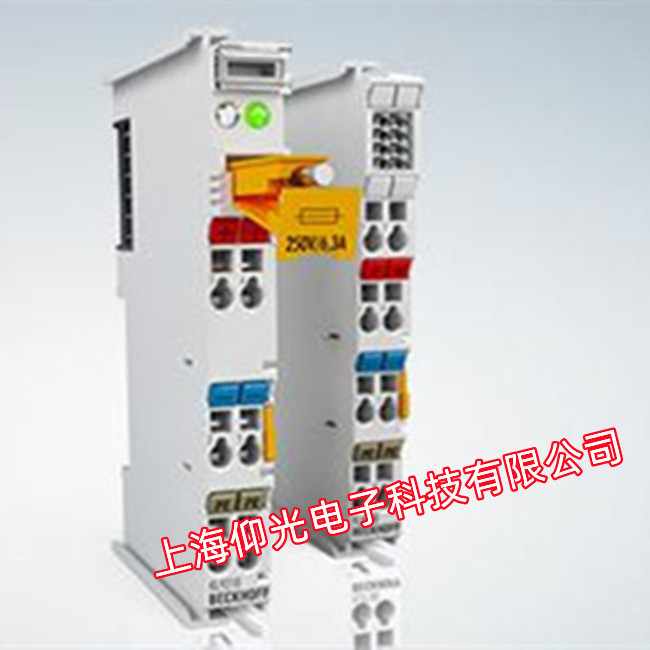 �K�ݱ���c6202���ؙC(j��)�o(w��)������(d��ng)�������S��