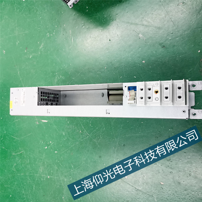 ��(gu��)������ʿ��(l��)�ŷ��(q��)��(d��ng)��F2055���a�Ϻ��l(shu��)�ҾS���(qi��ng)