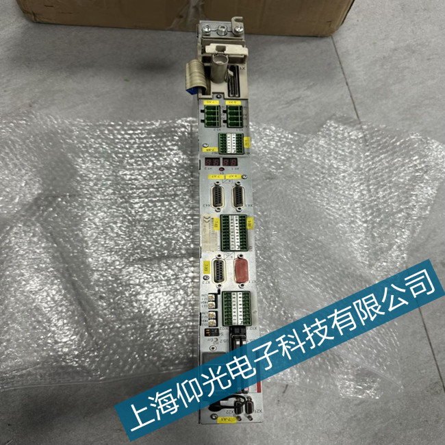 ��ʿ���������_���˙C����rc������F2179�󾯾S��