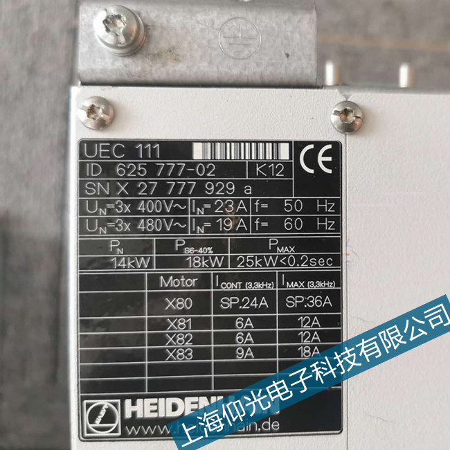 ���h��(sh��)��ϵ�y(t��ng)2273TS: �B؞�Բ������⌣�I(y��)�S��