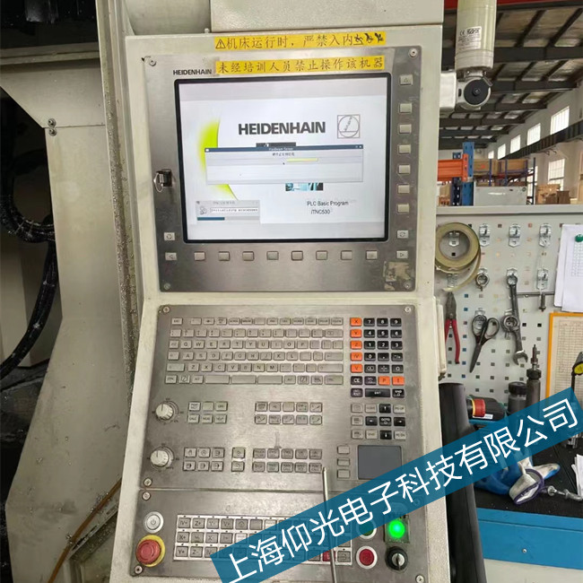 ���h��(sh��)��TNC 128ϵ�y(t��ng)CPU���ϾS���\����(sh��)�ٷ���