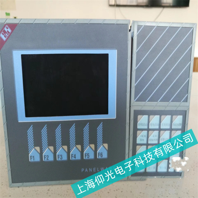 �֖|B&Rؐ���R����һ�w�C���F(xi��n)�����Դ����������ԓ��ν�Q��