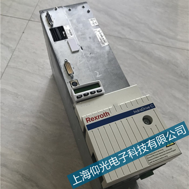 ���l(xi��ng)��ʿ��(l��)�ŷ��(q��)��(d��ng)��C0401��(b��o)���S�ޱ��B(y��ng)