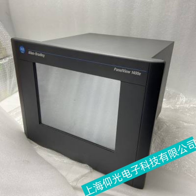 �㽭�_���f��AB���ؙC����CPU���ϾS�޷���(w��) 