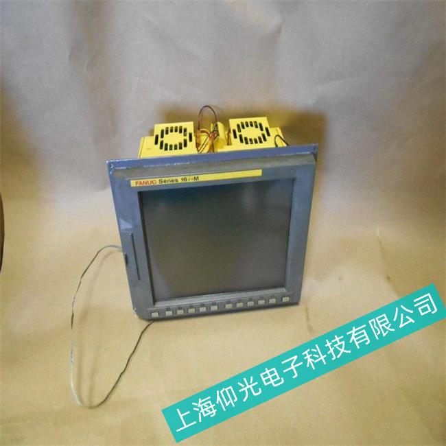 �(zh��n)���l(f��)�ǿ�FANUC�|����A06B-6080-H304�S����늟����U�������޺ã�