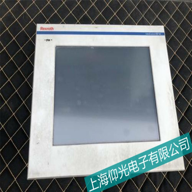�P(y��ng)��Rexroth��ʿ��ϵ�y(t��ng)�@ʾ����Ļ�@ʾ�������ϾS�����ڶ̼��g(sh��)��(qi��ng)