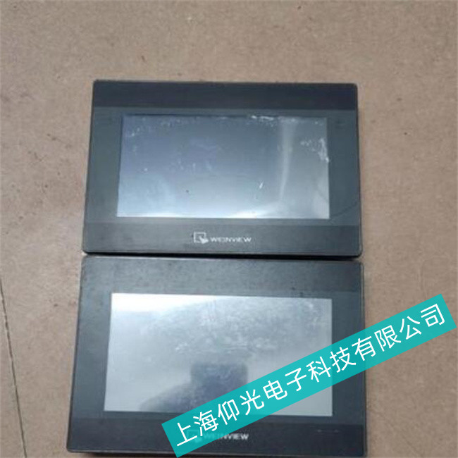 ���u���]ͨMT6071IE�|�����Mˮ̎���������S�ވ�r