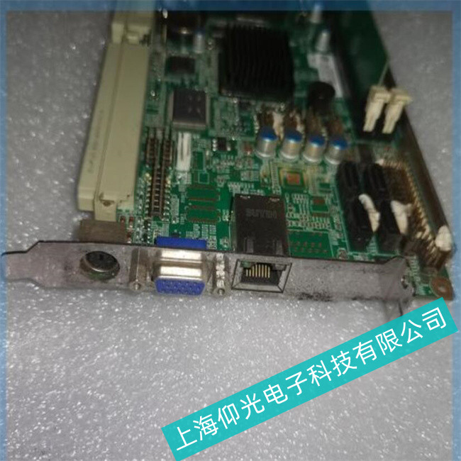 ����S�����鹤�ؙC(j��)���N��Ҋ���ϲ�����̖(h��o)