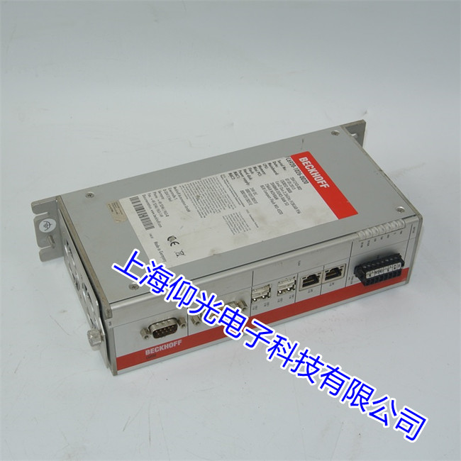 ����ax5118�(q��)��(d��ng)����(b��o)��CD41���a��������������