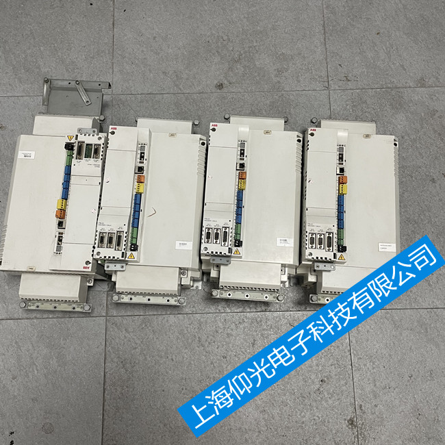 ����abb�ŷ��(q��)��(d��ng)���S�ތ���-20000��(b��o)�����ϾS��
