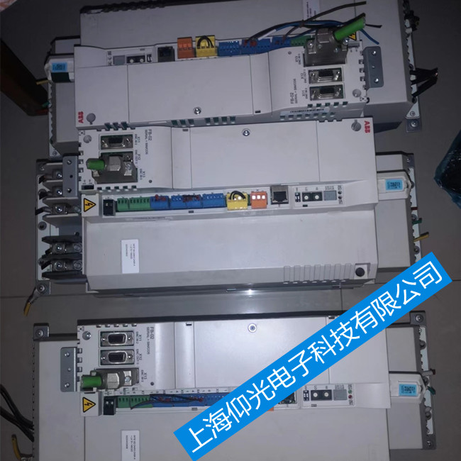 abb�ŷ������󾯔�(sh��)�W��20003�S�޷���