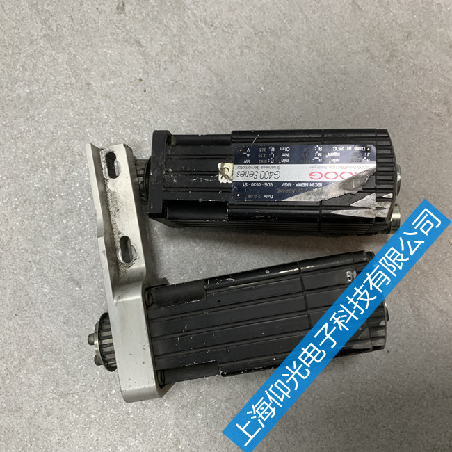 �¸��ŷ�늙C(j��)�ӵع�����ô�Ų���������ԾS��