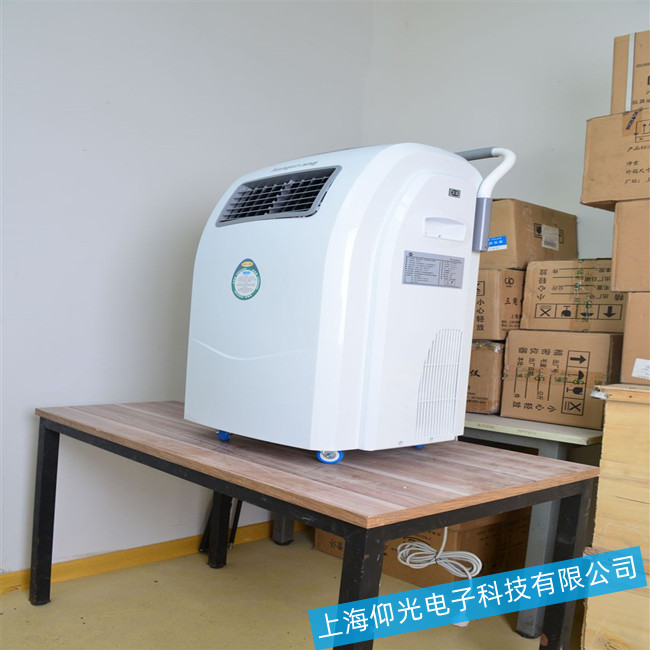 �՚������C(j��)���F(xi��n)�߉���(b��o)��������ô�S�޽�Q��