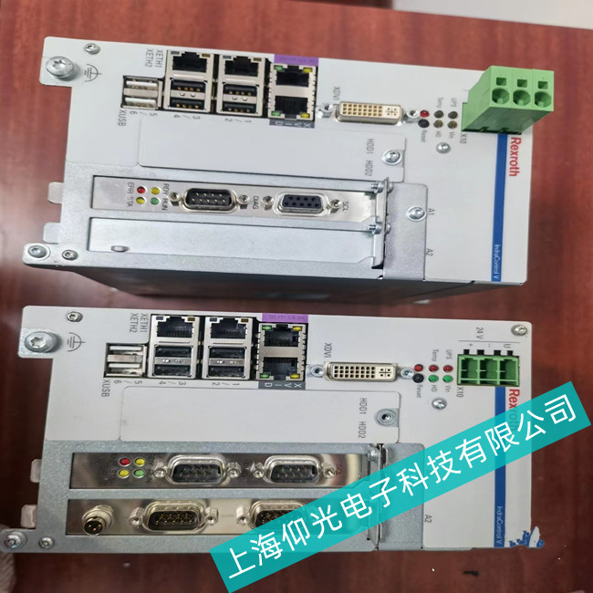 ��ʿ��VEP30.2���ؙC(j��)CPCI��Ҋ���Ͽ��Y(ji��)���S�ޣ����ȿ�����