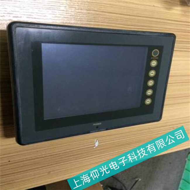 ��ʿ�@ʾ���S������V806MD�@ʾ��������ϾS��