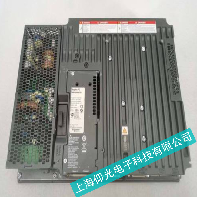 �֖|ʩ�͵�HMIGXU3500���I(y��)�|���������������S����I(y��)