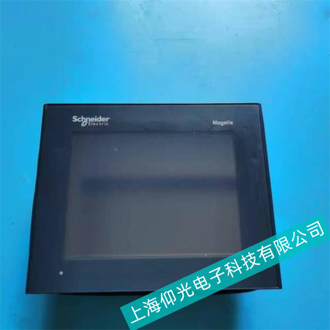 ����S��ʩ�͵�XBTG4330�˙C(j��)����S�޴�ȫ