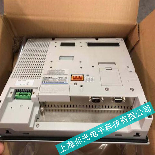 �㽭�����|����RS-485ϵ�y(t��ng)�ĳ�Ҋ(ji��n)���ϼ��Ų鷽����ʩ�͵������T(m��n)�ӡ����⣩