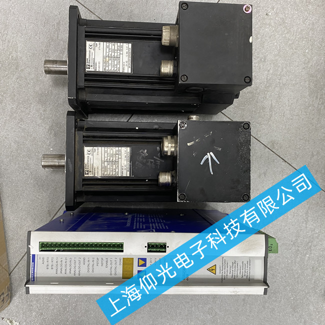 �t(y��)���O(sh��)�䌣�ÿƠ�Ħ���ŷ��(q��)�����S�� 610-FAN���@ʾF07�S��
