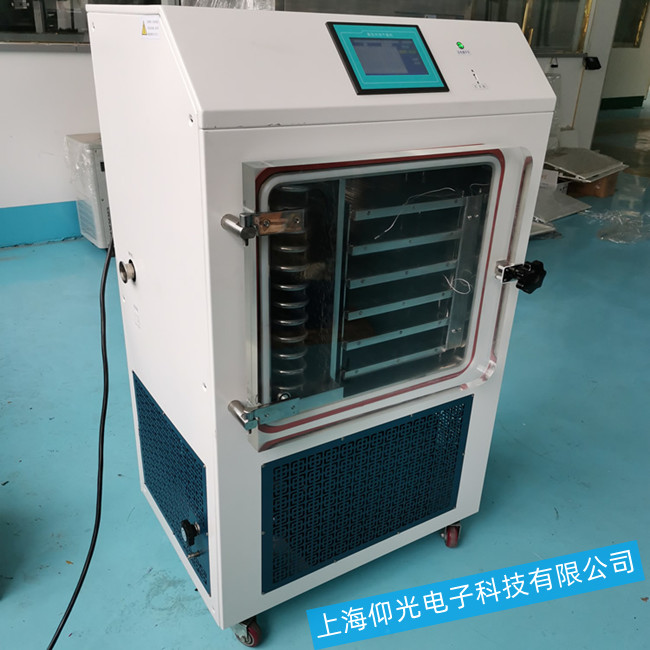 �S�ޙz�鷽������-���əC�ĳ�Ҋ����
