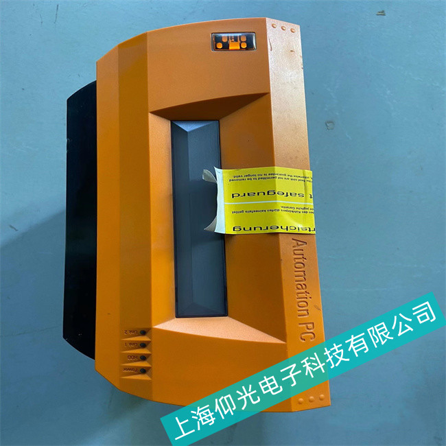 ؐ���RB&R���ؙC(j��)5PC810.5X02-00 �@�����Ϸ������Y(ji��)