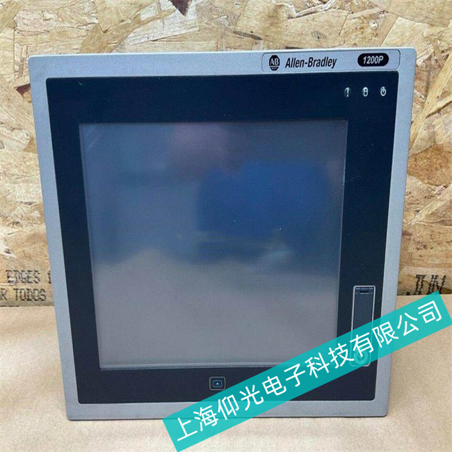 �ɶ�ab���ؙC(j��)6181P-19A2SW71AC plc���ϵĶ���S�޽�(j��ng)�(y��n)