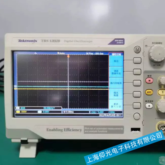 �Ͼ�/�K��/�Ϻ�̩��ʾ����TBS1000ϵ��/DPO2000ϵ��������ϾS��-���I(y��)