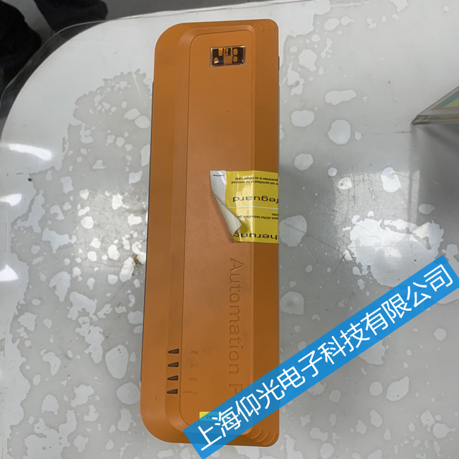 ؐ���R���ؙC(j��)�S�� 5P91:211288.004-01���ؙC(j��)��Ҋ(ji��n)��(w��n)�}�����ų�