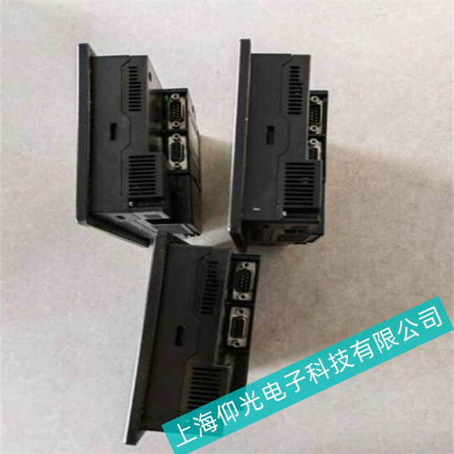 �S�������|����GT1585ϵ�и߉������ԭ������Щ