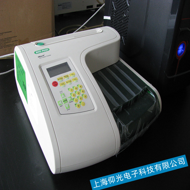 ȫ�Ԅ�ø������x�������ϬF(xi��n)������c�z��