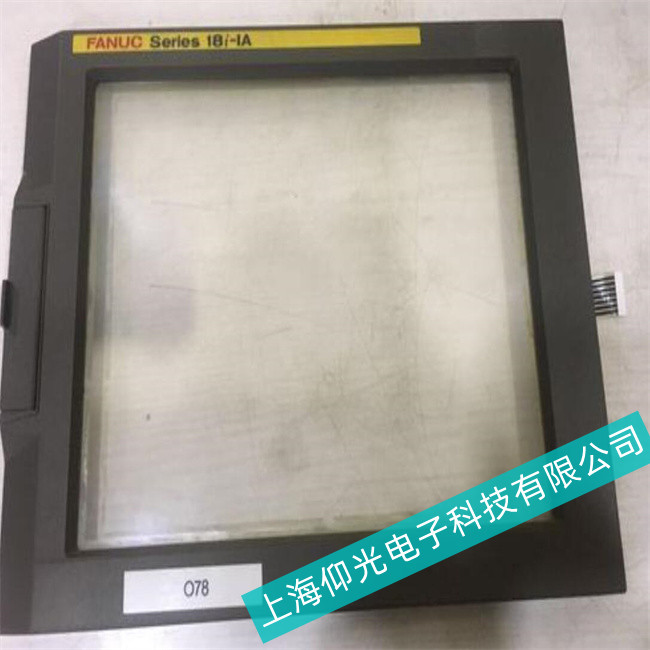 ���t�^(q��)�l(f��)�ǿ�A860ϵ���|���������S�޲��E�����ȿ�����