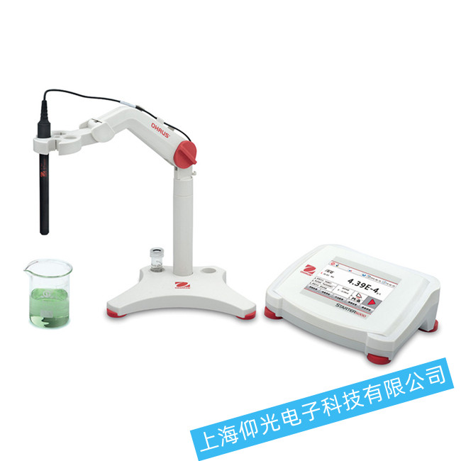 �W��˹ ST 5000���Ӌͨ늺�ָʾ��������ʲôԭ����