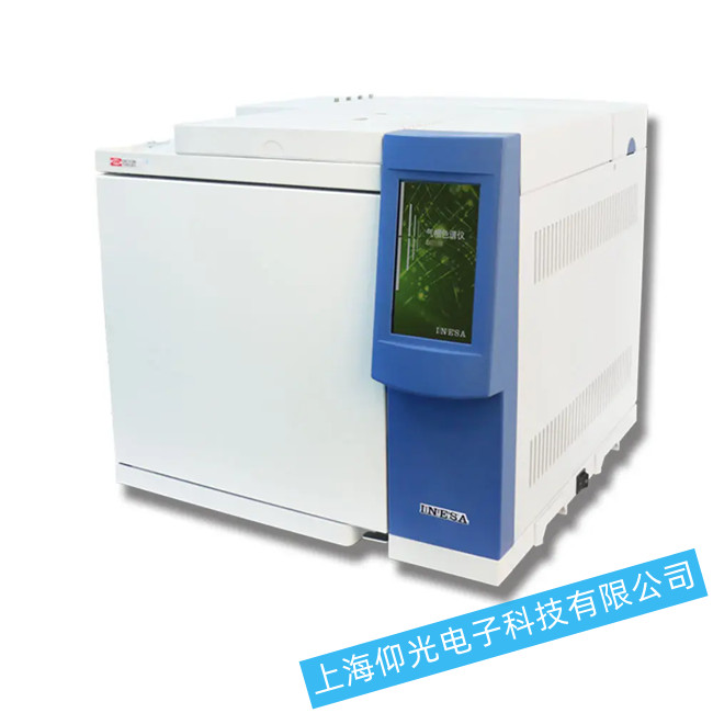 GC112A ����ɫ�V�x���]�з塱������Ιz����