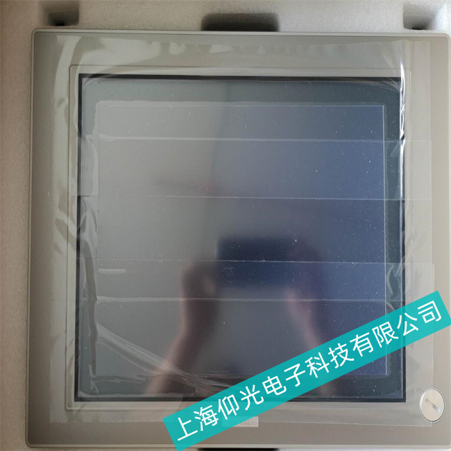 ����S����܇������˹���ؙC(j��)ps5000��Ҋ(ji��n)����