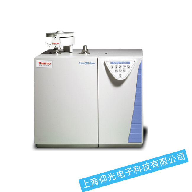 FlashSmart�ЙC(j��)Ԫ�ط����x��Ҋ(ji��n)��(w��n)�}�ķ�����Q����