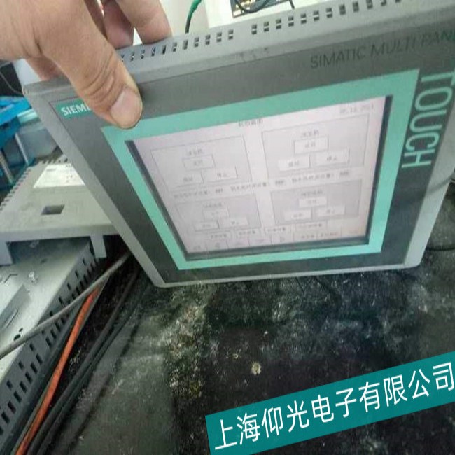 ��ˮSIEMENS���T(m��n)���|������Ļ�o(w��)����(y��ng)��������M(j��n)�м�����