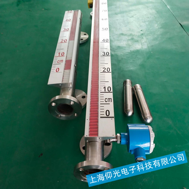 �ŷ���ҺλӋ(j��)���F(xi��n)������ô�Ų���