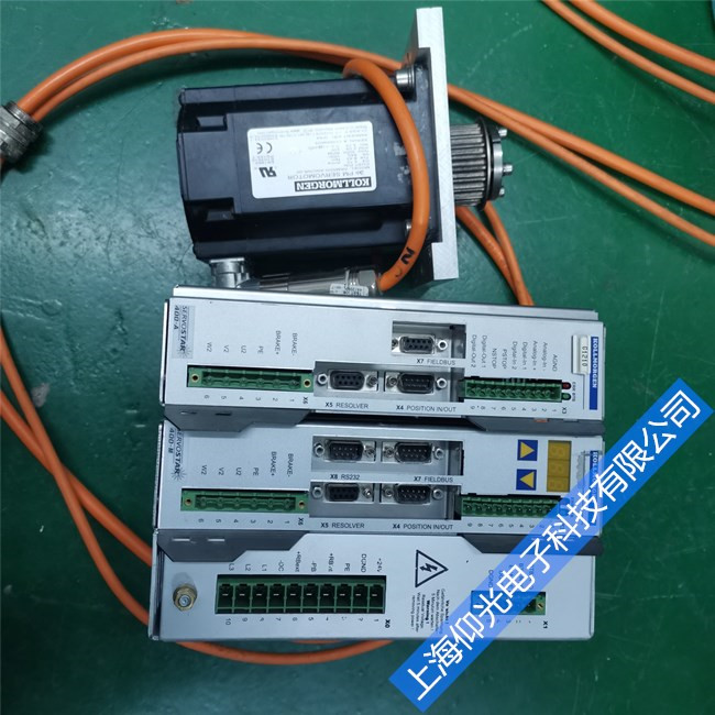 �Ơ�Ħ���(q��)����F04��·�Ϻ������оS���c(di��n)