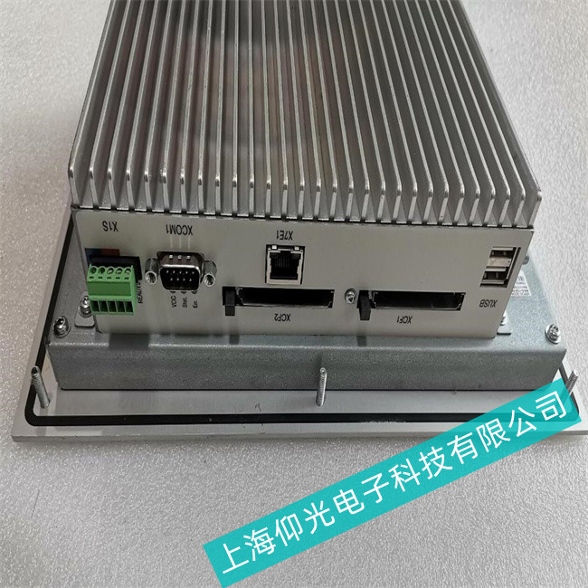 Rexroh����ʿ�����ؙCVPB40.3����CPU����ԭ��